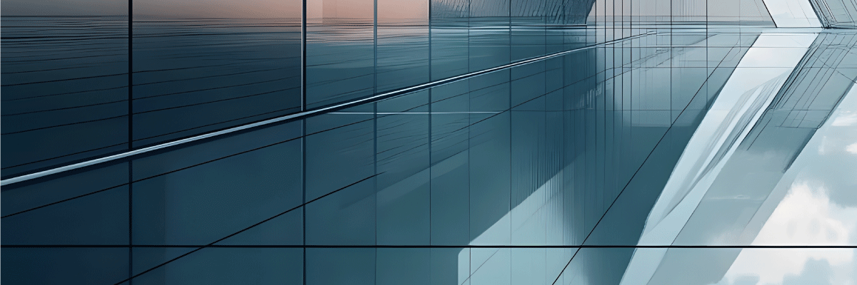 Contact background