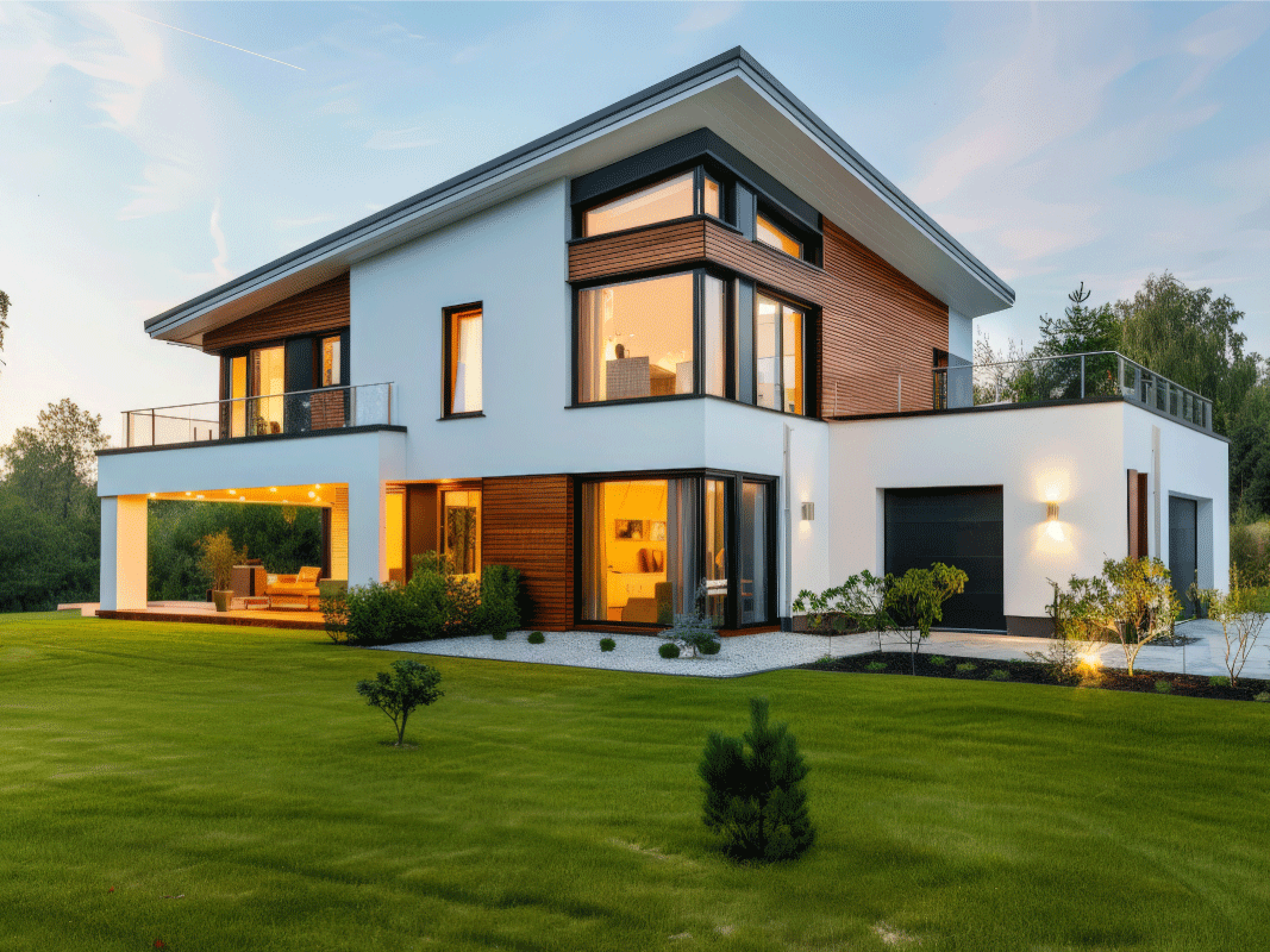 Altea Residencial