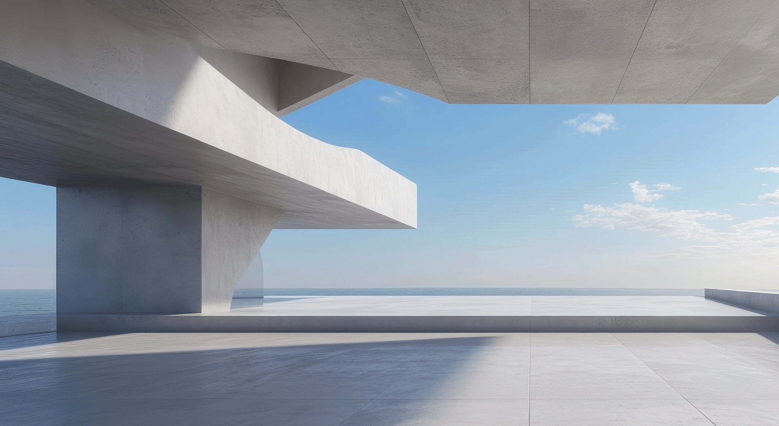 Altea Capital - Luxury Real Estate