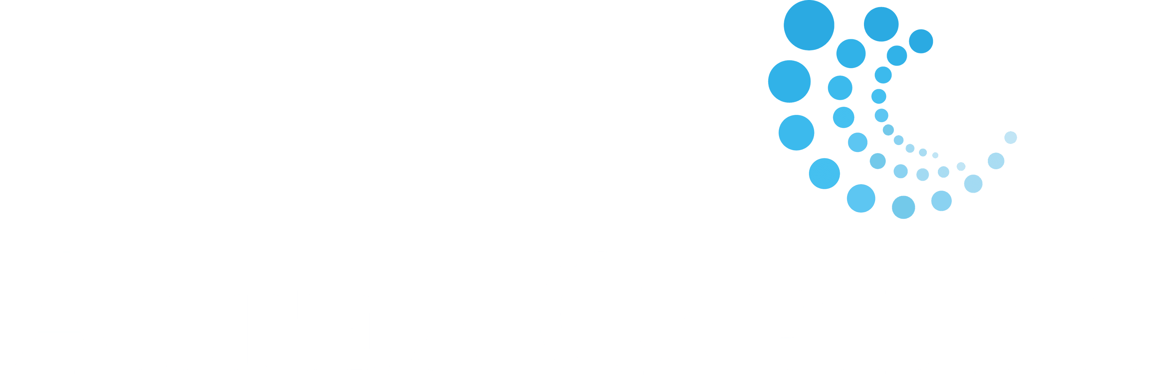 Altea Capital Logo