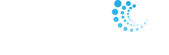 Altea Capital Logo