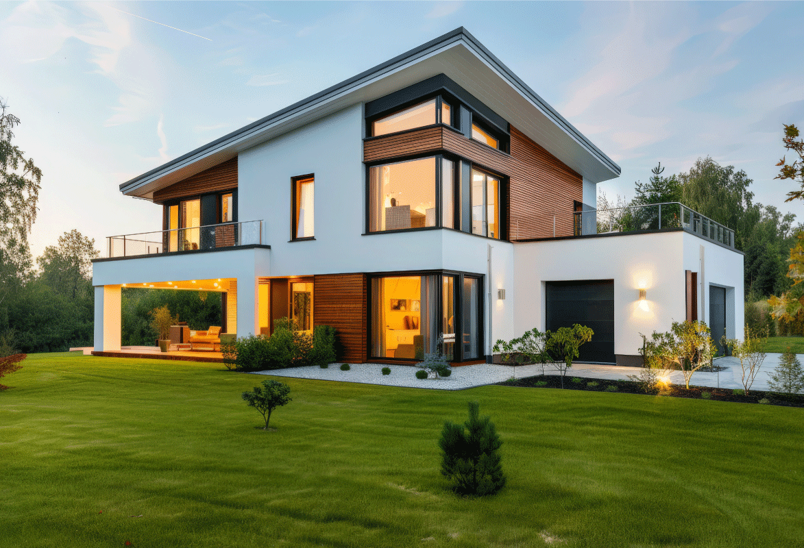 Altea Capital Propiedades